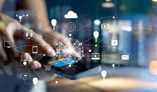 都安企业网络营销推广引流难的问题到底怎么解决呢？