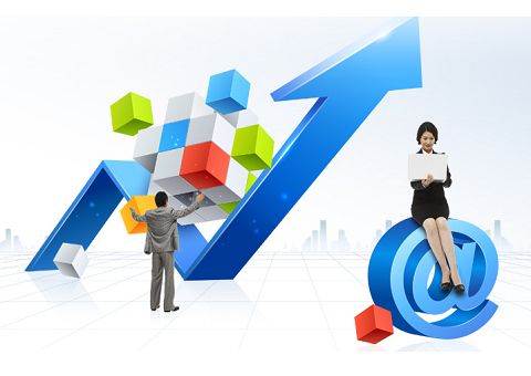 都安网络推广如何做？积累网络推广经验是关键