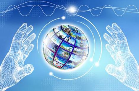 都安企业如何分析竞争对手的网络推广效果