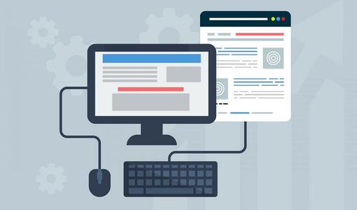 都安分析企业网站建设需要考虑的几个重要安全因素