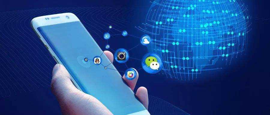 都安微信小程序开发具备哪些开发优势呢？