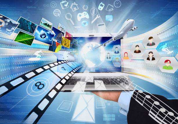 都安做好成都网络推广，企业需要解决这3个主要问题