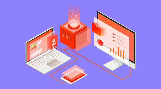 都安分析导致企业网络推广没效果的原因有哪些