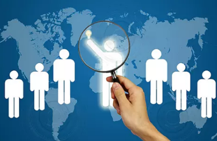 都安为什么许多企业的新闻营销效果不明显呢