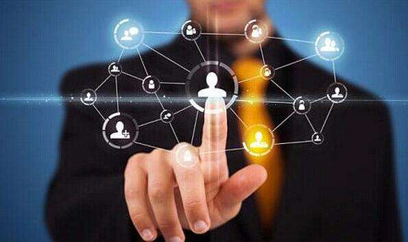 都安企业如何根据自己的需求挑选网络推广方法