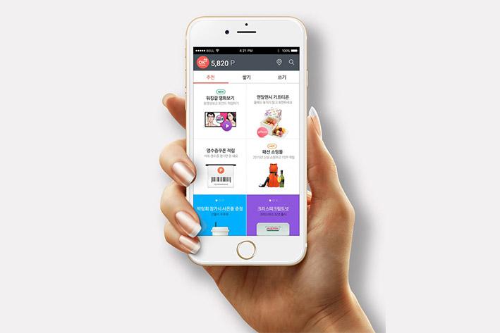 都安企业开发建设微信小程序之后如何留住用户？