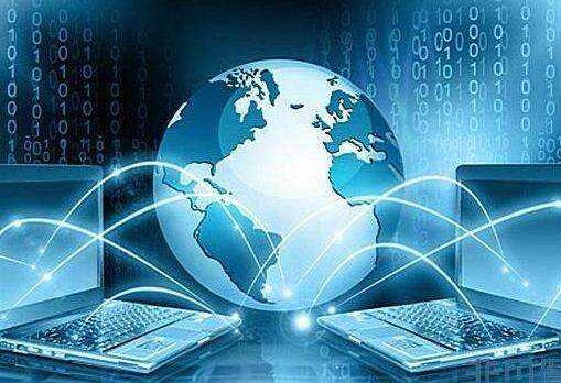 都安企业运营微信公众平台可能会出现的几大常见问题