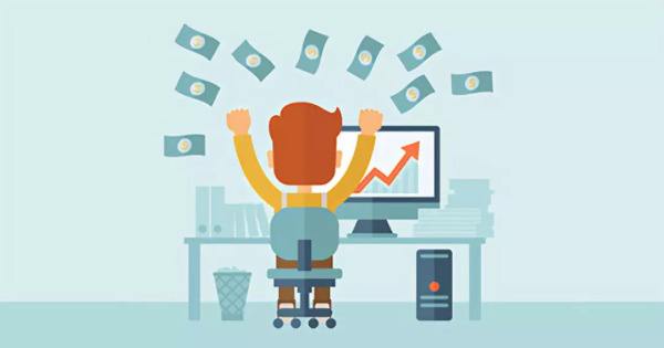 都安企业如何利用微信公众平台与粉丝产生互动?