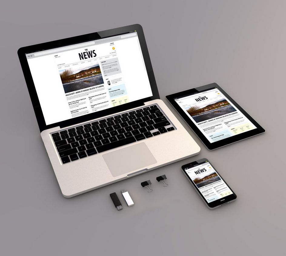 都安企业进行微信开发需要注意哪五大问题？