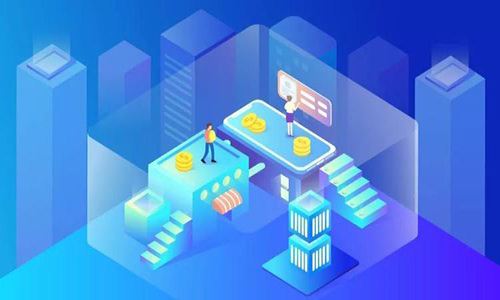 都安解读传统企业网络推广面临的困惑体现在哪些方面