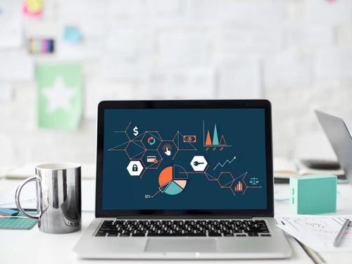 都安企业网站建设过程中如何让自己的网站受人喜爱