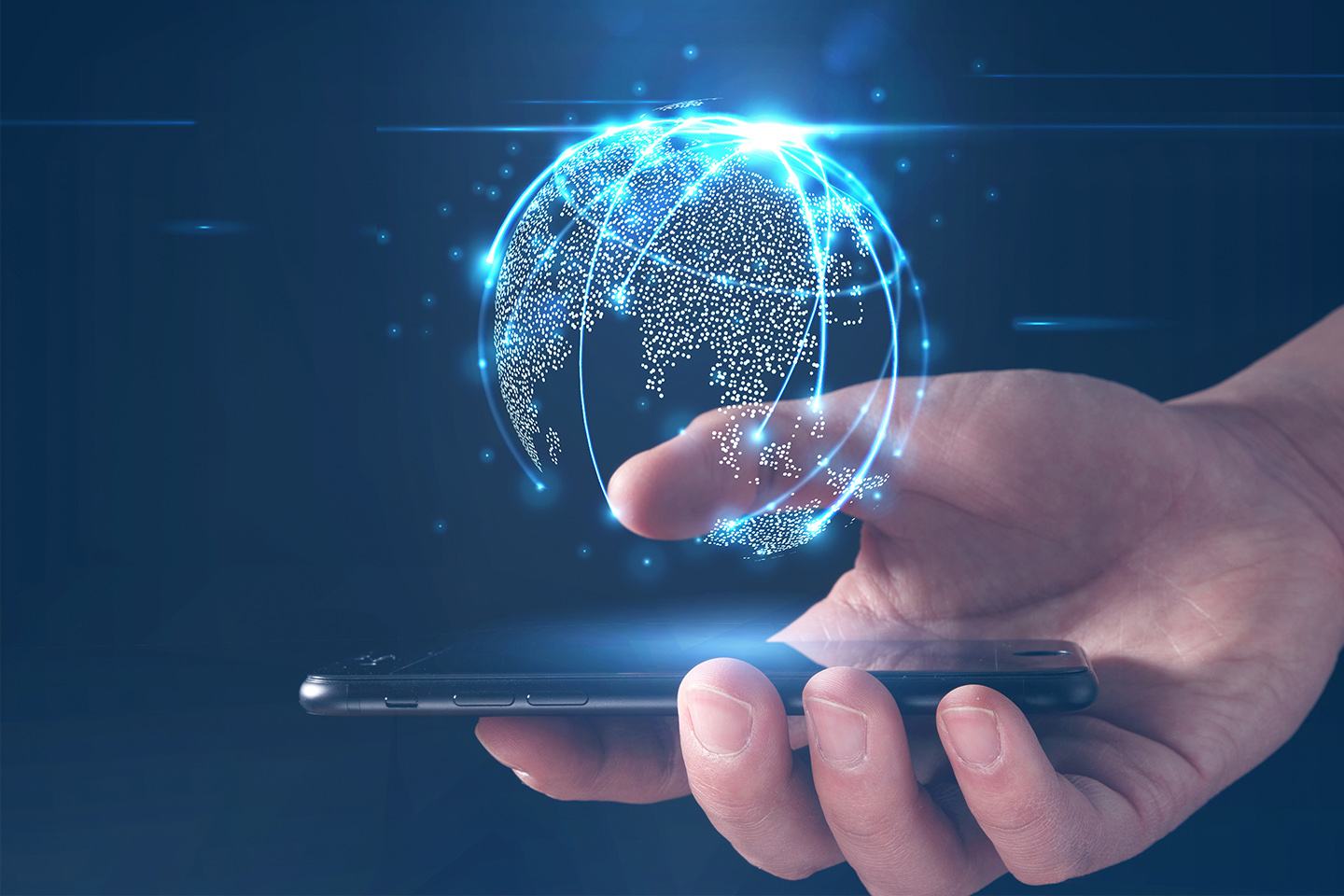 都安网络推广效果不理想是什么原因造成的呢