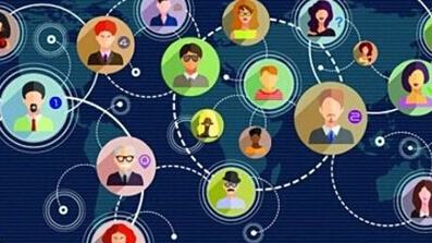 都安分析提升微信营销效果的5个因素