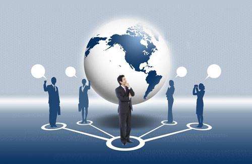 都安企业进行软文推广需要注意的几个方面的问题