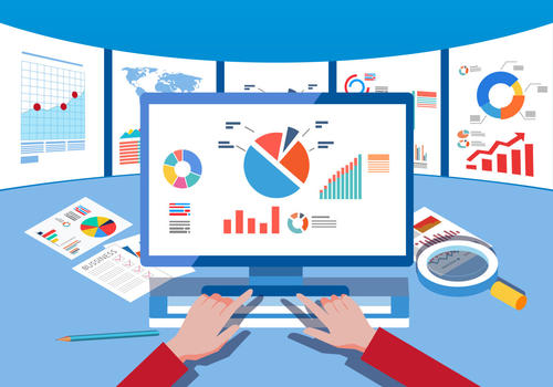 都安哪一种网站设计风格才是适合企业呢？