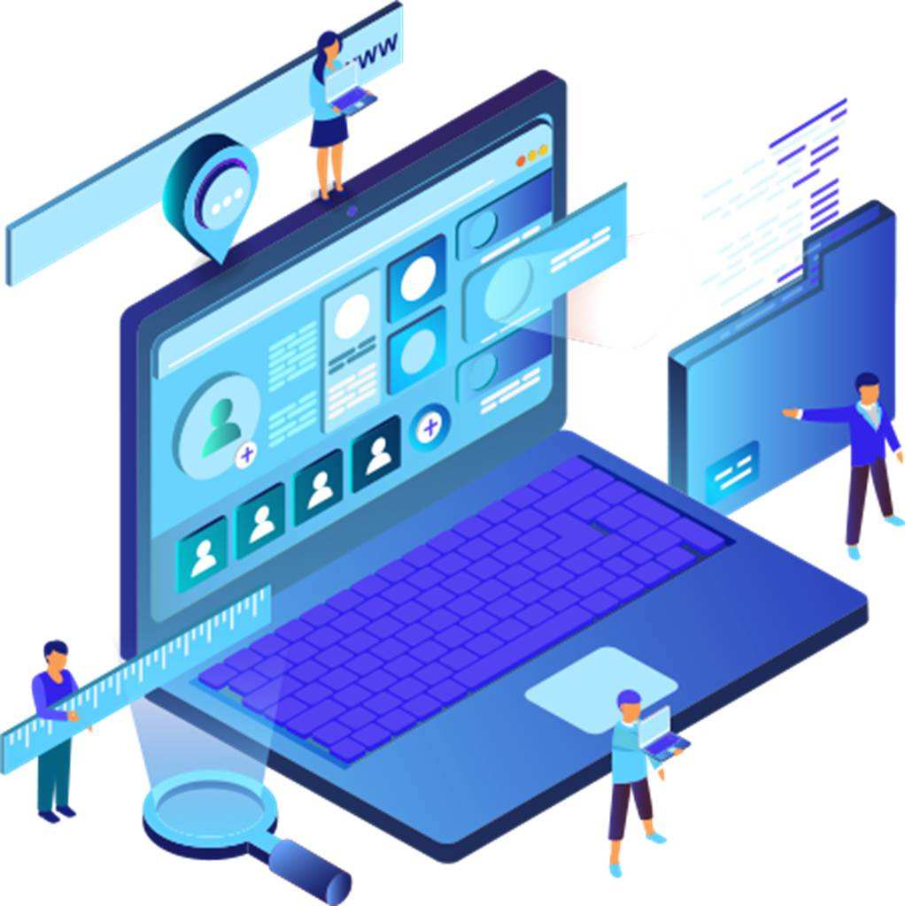 都安分析企业网站设计过程中需要注意的几个问题