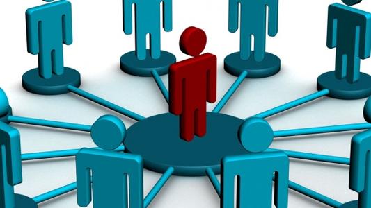 都安分析企业网络广告可以进行的几种表现形式