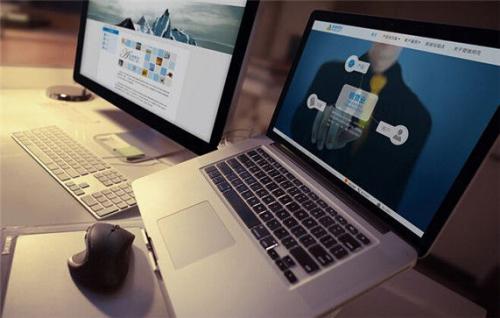 都安营销型网站建设有什么特点，企业该如何制作
