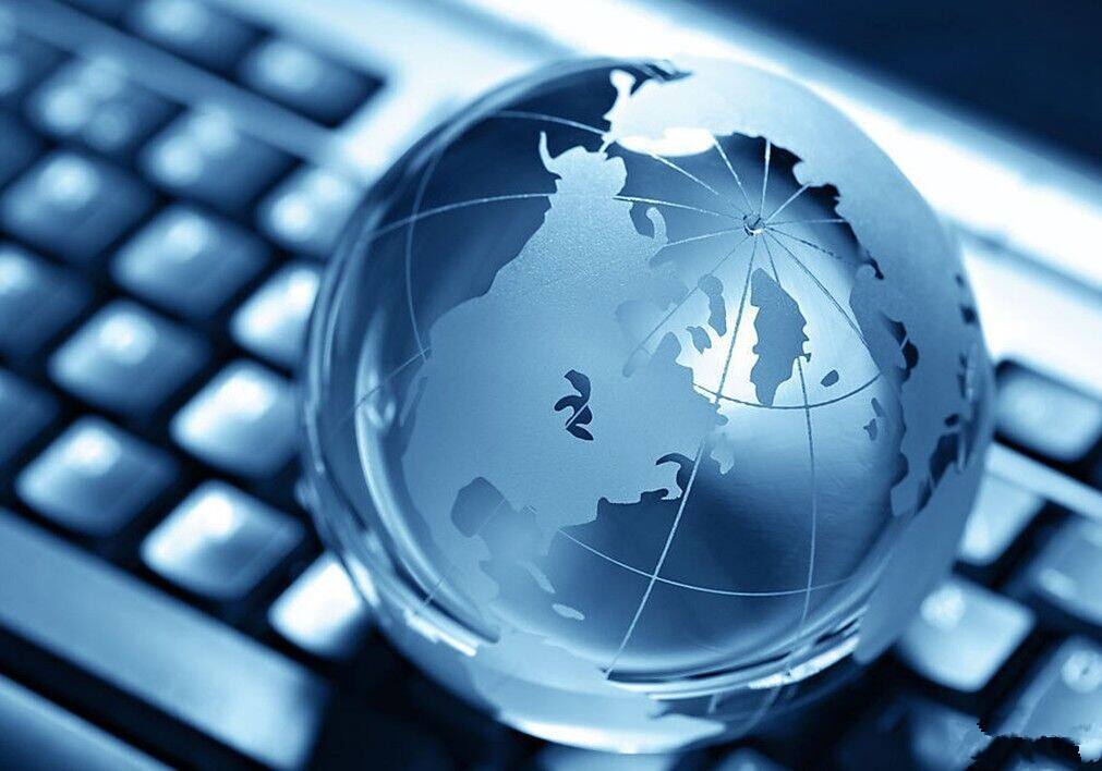 都安企业网络营销如何做才能提升客户转化率