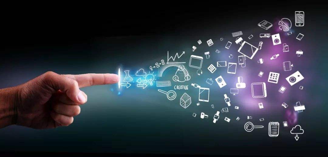 都安总结目前运用比较广泛的几种企业网络推广方式