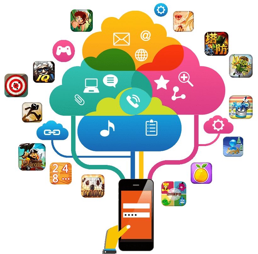 都安网络推广公司分析零基础的企业如何做好产品推广