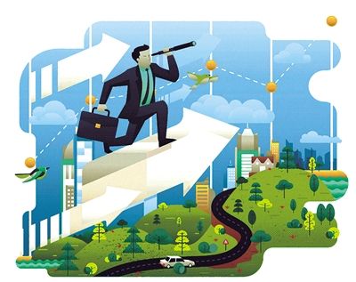 都安微信小程序开发公司分析运营商城小程序需要注意的内容