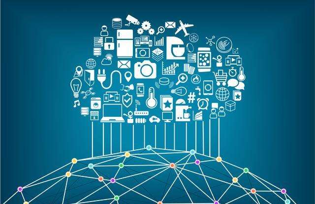 都安分析企业需要进行微信开发的几个理由