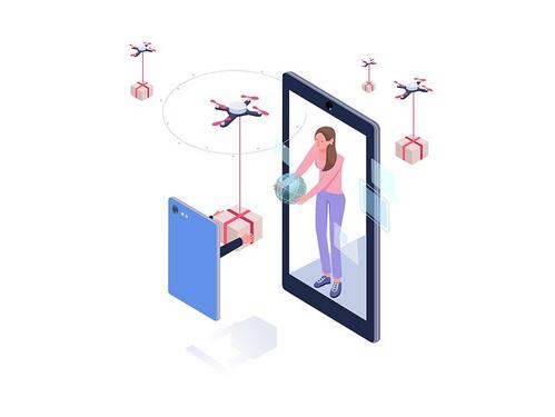 都安企业做新闻营销来对于品牌有什么好处呢