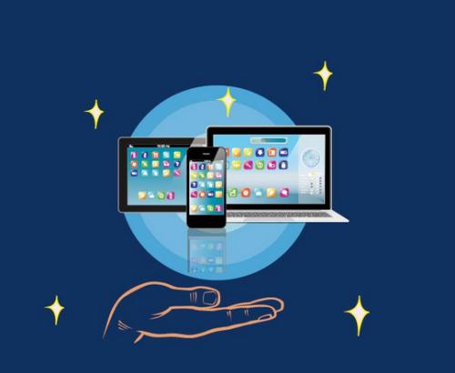 都安企业做好网站建设需要避免哪些错误