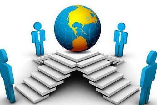 都安做好网络营销企业需要提前想好这几个问题