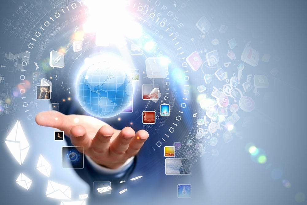 都安成都网络推广公司分析企业营销现阶段存在的问题