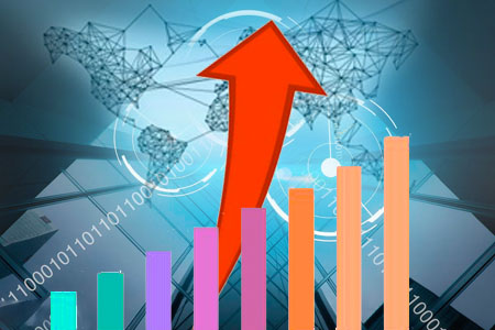 都安分析企业网络推广初期可能会遇到的问题