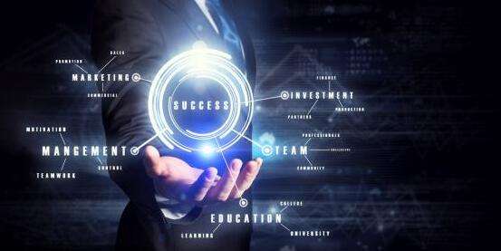 都安微信小程序开发公司分析企业如何为小程序进行引流