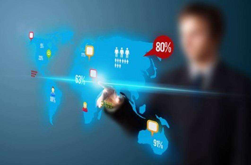 都安企业如何制定网络推广的内容方案？