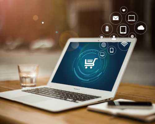 都安总结企业提升微信营销作用的几种方法