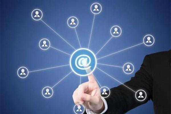 都安网络推广企业如何寻找更为精准的流量来源