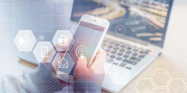 都安微信开发公司分析微信公众号二次开发的必要性