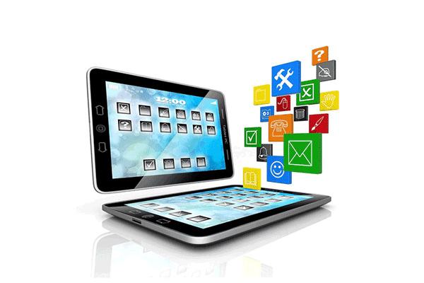 都安网络推广公司深度解析企业推广没效果的原因