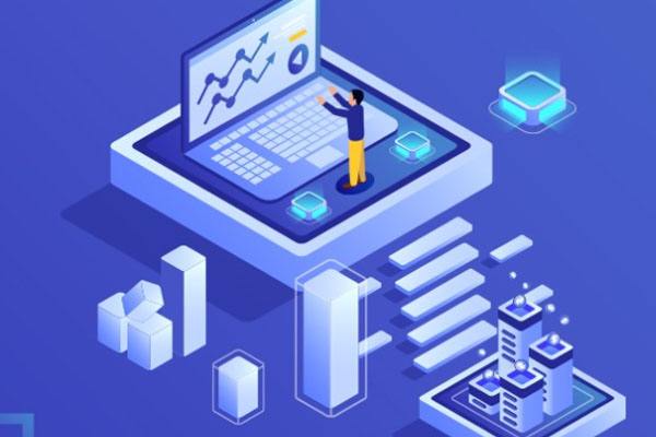 都安剖析客服功能在网络营销中的价值有哪些